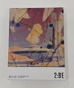 邦楽|B-ME