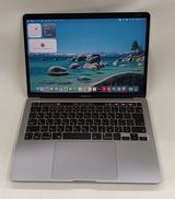 MACノートPC|APPLE