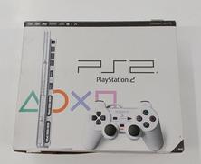 ソニー　プレイステーション2|SONY