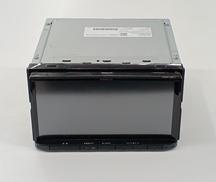カーナビ|KENWOOD