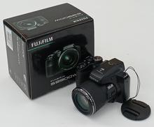 デジタルカメラ|FUJIFILM