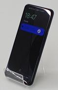 スマートフォン|GOOGLE SOFTBANK