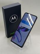 MOTO G13|MOTOROLA/SIMフリー