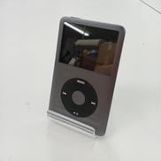 IPOD　CLLASIC|APPLE
