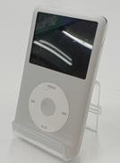 IPOD CLASSIC　120GB|APPLE