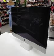 IMAC|APPLE