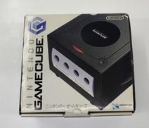 ゲームキューブ|NINTENDO / 任天堂
