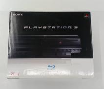 プレイステーション3本体|SONY