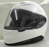ヘルメット|SHOEI