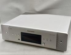 CDプレーヤー|MARANTZ