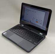 CHROMEBOOK|LENOVO