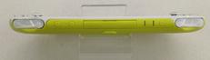 imgMap['COMMENT']}