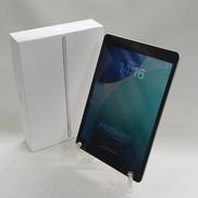 IPAD（第9世代）|APPLE