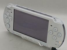 PSP|SONY