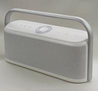 Bluetoothスピーカー|ANKER