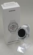 WATCH8 CLASSIC|GALAXY
