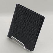 ポルト ピエ 6 カルト クレディ|LOUIS VUITTON