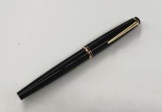 モンブラン　　万年筆|MONTBLANC