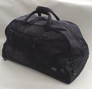 ALOHA PORTER ボストンバッグ|PORTER