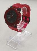 カシオ　G-SHOCK　時計|CASIO