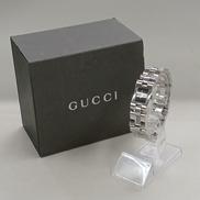 クォーツ時計|GUCCI