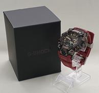 カシオ　マッドマスター　時計　G-SCHOCK|CASIO
