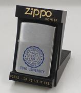 オイルライター|ZIPPO
