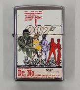 オイルライター|ZIPPO