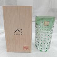 江戸切子|KAGAMI