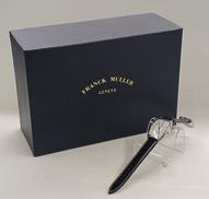 自動巻き腕時計|FRANCK MULLER