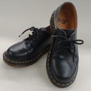 3ホールシューズ|DR.MARTENS