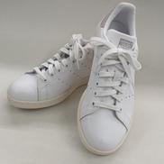 STAN SMITH スニーカー|ADIDAS