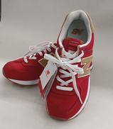 ローカットスニーカー|NEW BALANCE