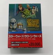 アニメ|ワーナーホームビデオ