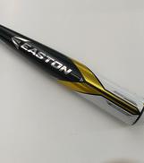 イーストン　　軟式用バット|EASTON
