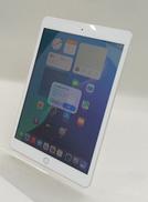 Apple　iPad　第8世代|APPLE