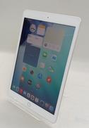 Apple　IPad 第8世代|APPLE