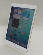 Apple IＰad　第8世代|APPLE