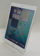 IPAD(第8世代)|APPLE