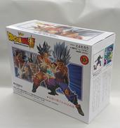 フィギュア|BANDAI