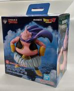 一番くじ　フィギュア|BANDAI