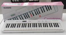 電子キーボード|CASIO
