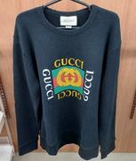 スウェット|GUCCI