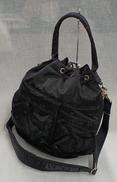 2WAY TOOL BAG|PORTER