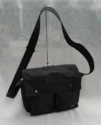 ショルダーバッグ SMOKY|PORTER