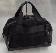 TOOL BOX HEAT|PORTER