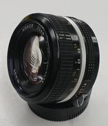 ニコン　レンズ|NIKON