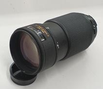 ニコン　　ズームレンズ|NIKON