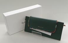 長財布|PAUL SMITH