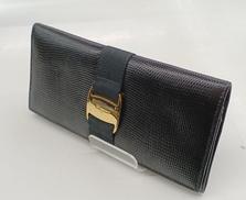長財布|SALVATORE FERRAGAMO